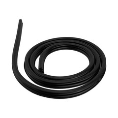 Replacement Cooler Lid Seal Easy Installation Suitable for Most Common Coolers