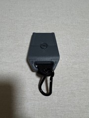 Bushnell Backtrack Gps Point 5 Personal Gps