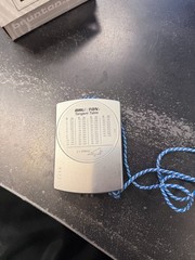 brunton clino master compass