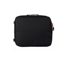 Outdoor Gear Organizer in Waterproof Material 36 12 17cm Lightweight Build