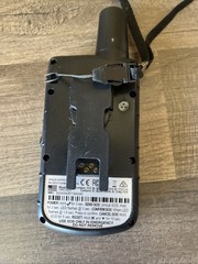DeLorme inReach SE Satellite Communicator Model INRCH20 GPS Transmitter Parts