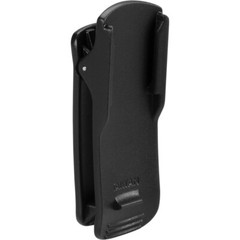 Portable Electronic Device Mount for GPS Alpha Approach Astro eTrex Oregon
