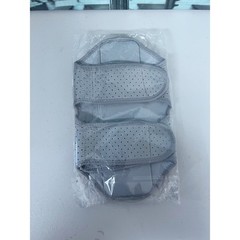3 Spring Knee Booster Brace Support for Walking Climbing Labor