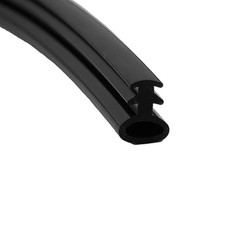 Perfect Fit Cooler Lid Replacement Enhance Sealing for 6ft Camping Cooler