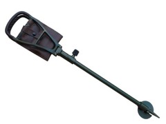 Hunting Stick – Walking Stick – Walking stick – Hunting seat – Hunting Chair