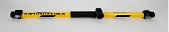 #MyGoStick 30″ for Neighborhood Walkers Walking Stick Staff Baton Lights