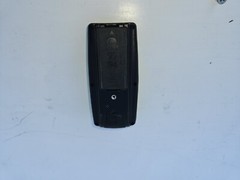Garmin Geko 201 Handheld GPS Geocaching Hiking Hunting Camping Backpacking