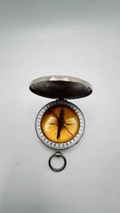 Vintage Pasto Compus Germany