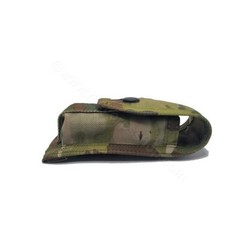 SORD MULTITOOL POUCH TACTICAL MOLLE MULTI-TOOL CORDURA MULTICAM / COYOTE / BLACK