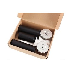 Tripod Pier Extension for Astronomical Telescope 3/8 inch M/F 40 cm Adjustable