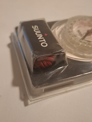 NEW Suunto A-30 NH USGS Compasse