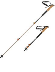 New REI Traverse Trekking Poles 95-120 CM – Pair Free Shipping