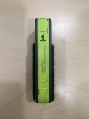ACR 4601 Satellite Communicator Device – Used