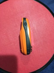 Magellan eXplorist 100