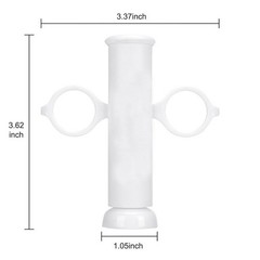 Natural Venom Extractor Essential For Campers Quick Relief Administration