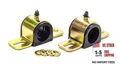 – 9.5165G 1-1/4″ SWAY BAR BUSHING SET