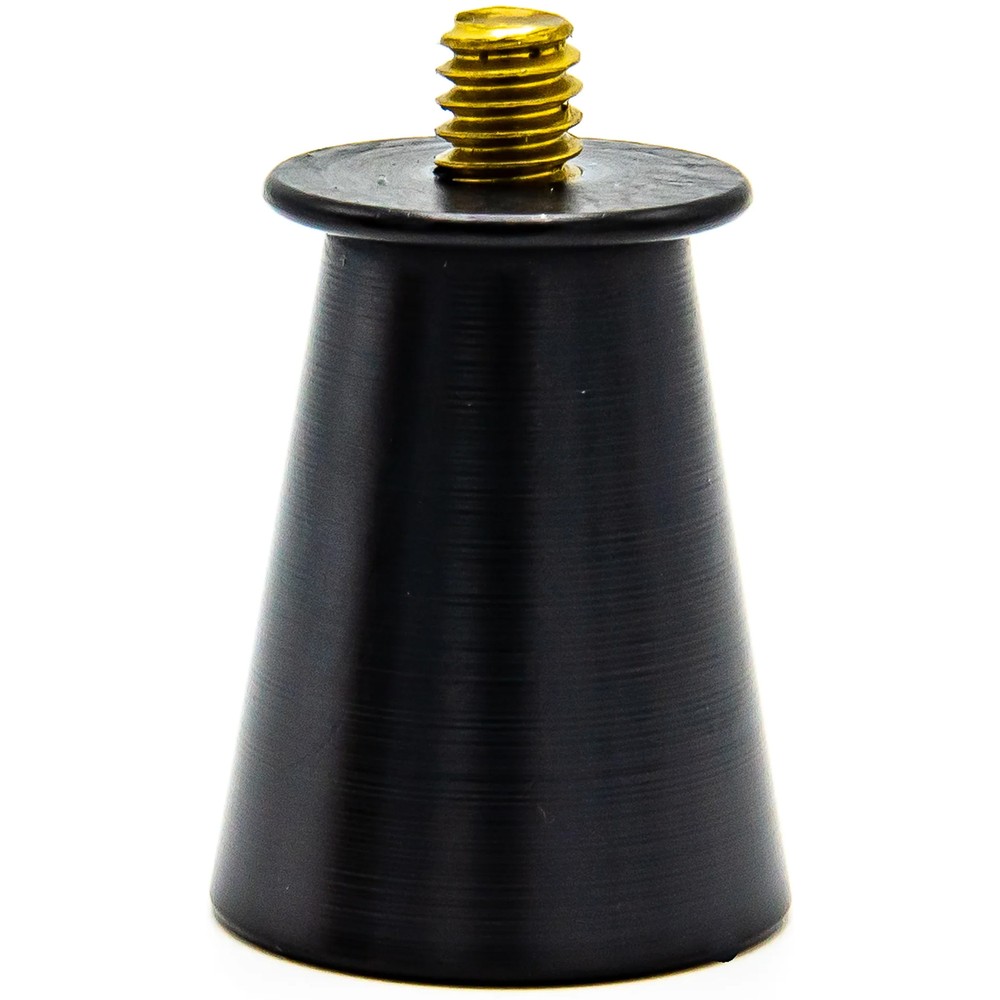 Brunton Jacob’s Staff Thimble Adaptor