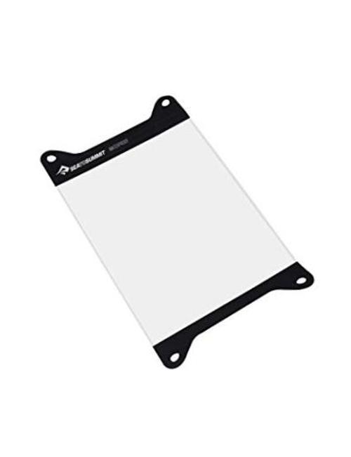 Sea to Summit Waterproof TPU Guide Map Case Small (12 x 8.3 inches)