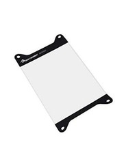 Sea to Summit Waterproof TPU Guide Map Case Small (12 x 8.3 inches)