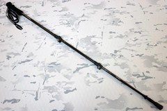 LOCUS GEAR CP3 Carbon Trekking Poles Pair (Set of 2) Ultralight UL Hiking Japan