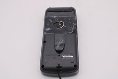 Garmin GPSMAP 76S Handheld GPS Books Chartplotting Receiver Hiking & Boating
