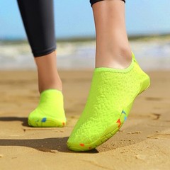 Non-Slip Water Shoes for Swimming Surfing Boating Fitness EU35-46 Unisex
