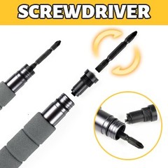 Hiking Pole Detachable Lightweight for Hiking Stick Walking Pole for Man Women
