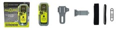 ACR ResQLink 400 PLB- SOS Personal Locator Beacon with GPS 2921