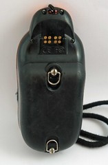 DeLorme Earthmate PN-40 Handheld