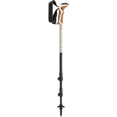 Leki Khumbu Lite Compact Hiking Poles Art. 656215312C Adjustable 90 – 125 cm
