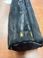 REI Co-op Swiftland TT Carbon Folding Trekking Poles Pair 105cm – New With Tags