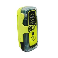 ACR ResQLink 400 PLB- SOS Personal Locator Beacon with GPS 2921