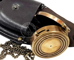 Cool Graduation Gift, Ideal for Camping, Boating and Hiking