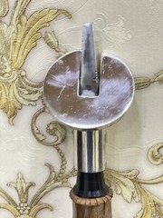 Golf,Hunt,Shoot,Walk,Hike,Polo Umbrella Seat Stick With Camouflage Fabric Seat.