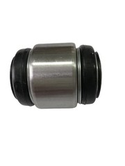 Suspension Control Arm Bushing 20257XA000 Applicable to Subaru Forester 2008