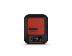 Garmin inReach Messenger Plus SOS Satellite Tracker Communicator