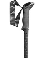 LEKI Trekkingstöcke Faltstöcke Wanderstöcke AergonAir Speed Lock+ »Makalu FX TA«