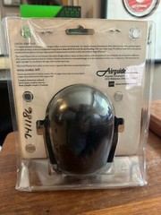 AirGuide Tournament Marine Compass, Model Number 66B, Johnson Worldwide