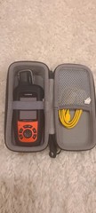 garmin inreach explorer plus
