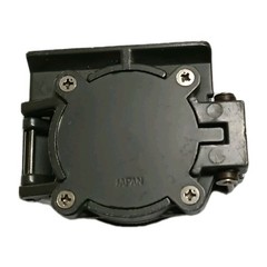 Military Lensatic Compass 1:25,000 Meter Scale Map Reading Navigation
