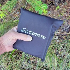 Compass Navigation Kit – Std Package – Everything Needed for Compass Navigation
