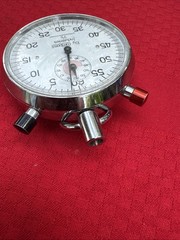 Compass Industries Stopwatch
