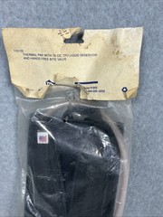 Peak H20 Pak Thermal Pak With 76oz TPU Liquid Reservoir NOS USA