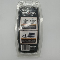 Brunton Watchband Compass w Rotating Disk Hunting Hiking Camping Survival 9068