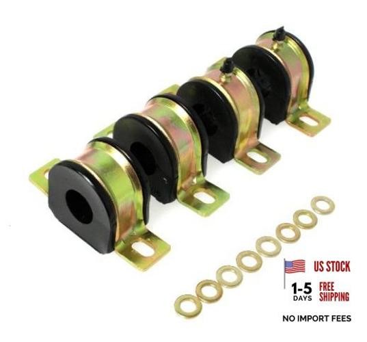 – 3.5175G 1-1/16″ GM GREASEABLE SWAY BAR SET