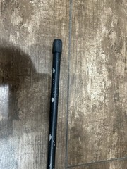 leki Sport Classic trekking pole Good Condition Adjustable