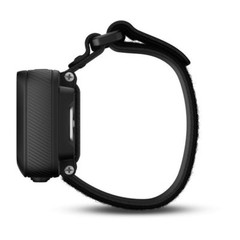 Garmin Foretrex 701 Ballistic Edition Wrist GPS with Applied Ballistics