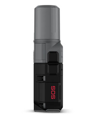 Garmin inReach Mini 3 Compact SOS Satellite Communicator