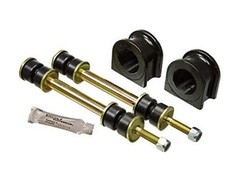 07- Escalade Front Dif Sway Bar Bushings 34mm