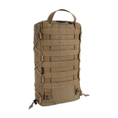 TASMANIAN TIGER TAC POUCH 9 SP (SIDE POUCH) 7572 CORDURA MOLLE 10L CAPACITY